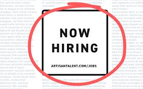 By knowing what's going on inside their minds, it will make you look at the process with more clarity. Artisan Talent Hiring Manager 101 The Power And Pressure Of A Hiring Manager