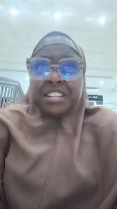 AGESHINKOLE 2......BY Femi Adebayo