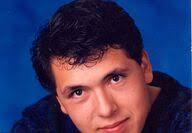 Thermopolis Independent Record Archives