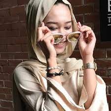 Mohd ridzuan is on mixcloud. Natasha Qisty Mohd Ridzuan Facebook