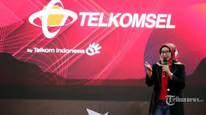 Yuk cek pada dasarnya, proses dan cara mentransfer pulsa im3 ke telkomsel dapat dilakukan sebagaimana anda mentransfer dari indosat ooredoo ke provider lain. 2 Cara Transfer Pulsa Ke Sesama Telkomsel Dengan Mudah Berikut Biaya Dan Persyaratan Tribunnews Com Mobile