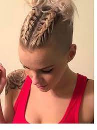 Pin On Black Hair