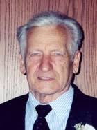 Peter Kolody Obituary