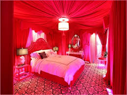Maybe you would like to learn more about one of these? Pin By Teena On Oh Barbie Barbie Room Barbie Bedroom Hot Pink Bedrooms
