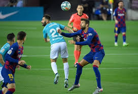 مشاهدة مباراة المقاولون العرب وسيراميكا كليوباترا بث مباشر اليوم 1/12 الدوري المصري. Ø´Ø§Ù‡Ø¯ Ø£Ù‡Ø¯Ø§Ù Ù…Ø¨Ø§Ø±Ø§Ø© Ø¨Ø±Ø´Ù„ÙˆÙ†Ø© ÙˆØ£ÙˆØ³Ø§Ø³ÙˆÙ†Ø§ ÙÙŠ Ø§Ù„Ø¯ÙˆØ±ÙŠ Ø§Ù„Ø§Ø³Ø¨Ø§Ù†ÙŠ