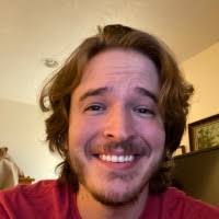 100+ "Aaron Vincent" profiles