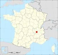 Pour faire évoluer un contrat, en savoir plus sur les offres ou encore pour mettre en. Ville De Pont Eveque Toutes Les Informations Sur La Commune De Pont Eveque 38780