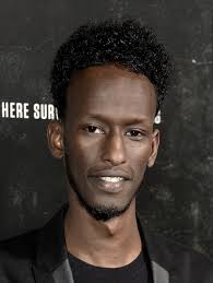 Captain Phillips (2013)