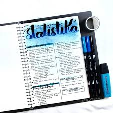 Bangun ruang dalam matematika ngejelasin tentang bentuk geometri yang menyusun sebuah benda hingga berbentuk 3 dimensi. Studytips