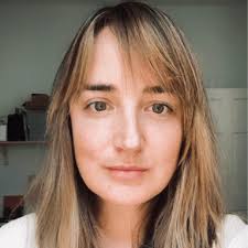 Why it's not unusual for preschoolers to obsess over gender differences