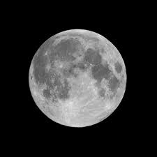 Prochaine pleine lune définition calendrier pleine lune 2021 astrologie jardinage calendrier lunaire 2021 astronomie. Pleine Lune Christian Arsidi Kunstfotografien Yellowkorner