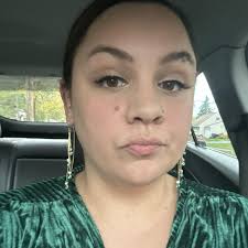 Ashley Rose Danno and Christopher Daniel Hellmers' Wedding Website