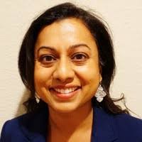 80+ "Diana Abraham" profiles