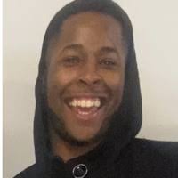 Kerry Cottrell's Instagram, Twitter & Facebook