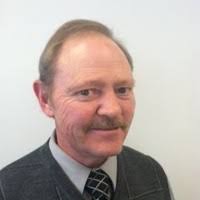 80+ "William Bills" profiles