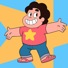 Steven universe is an american animated television series created by rebecca sugar for cartoon network. Steven Universe Will Have A Long Lasting Impact On Young People Teen Vogue
