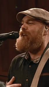 James Marcus Broussard