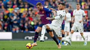 Check spelling or type a new query. La Cnmc Expedienta A Telefonica Por Cobrar De Mas A Otros Operadores Por El Canal Partidazo