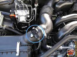 Apabila berlaku kebocoran bermakna oil seal dalam pump dah bocor ataupun piston clutch pump dah calar akibat wear and tear. Kerosakan Kereta Enjin Yang Kasar Ketika Bergerak Berhenti Atau Dalam Idling Pegun Juga Dikaitkan Dengan Kemampuan Sensor Maf Yang Tidak Berfungsi Dengan Baik Sensor Maf Mass Airflow Sensor Digunakan Untuk Mengawal Nisbah Angin