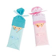 Baby Shower Favors Oriental Trading Company