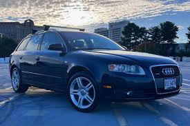 Image result for Deep Sea Blue 2007 Audi