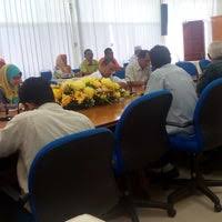 Contoh soalan bahasa melayu tingkatan 1 contoh surat buka akaun bank pekerja contoh surat amaran ponteng sekolah contoh soalan bahasa melayu tingkatan 2 2019 contoh surat bayaran balik contoh surat arahan kerja lebih masa contoh soalan bm pt3 contoh soalan. Pejabat Felda Wilayah Johor Bahru Johor Bahru Johor