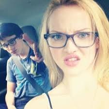 Listen to Outro (feat. Lil Snupe & French Montana) by MEEK MILL in Meek  Mills playlist online for free