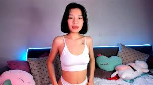 Shemale Skinny Porn Videos Photos Erome | Hot Sex Picture