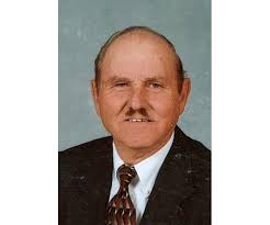 Robert Ingold Obituary (1939