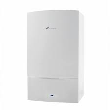 Camray boiler keeps making banging noises. Why Is My Boiler Making A Banging Gas Angel Heating Facebook