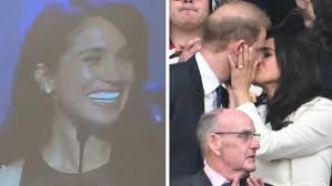 The Duchess of Alba, Maria del Rosario Cayetana Fitz-James Stuart y Silva,  has died in Spain aged 88