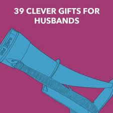 It may be a birthday or your anniversary or just an anniversary of the day you met. 40 Best Personalized Gifts To Make Your Husband Feel Special And Loved Dodo Burd