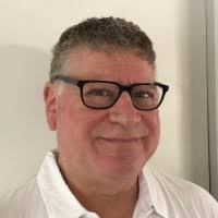 40+ "Andy Port" profiles