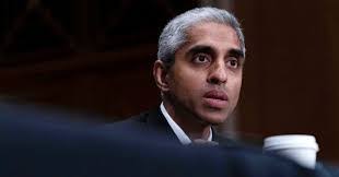 Ronald Lanoue's Instagram, Twitter & Facebook