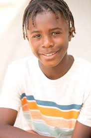 Jaiden Alexander McLeod