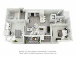 Pin By Annjolee Perkins On Aesthetic House Floor Design Sims House Design House Layout Plans