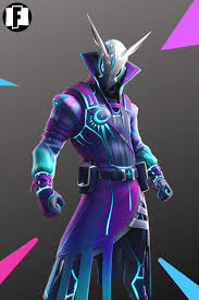 Watch a concert, build an island or fight. Fortnite Season 9 Character Skins Fortnite Skins Season 9 Skins Fortnite Party Ideas Fortnite Character F Epic Games Fortnite Gaming Wallpapers Seasons