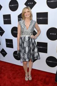 San francisco, california, usa birth name: Courtney Thorne Smith 2021 Husband Net Worth Tattoos Smoking Body Measurements Taddlr