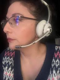 Funny Misunderstanding at Walgreen's Cashier