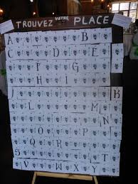 Voir plus d'idées sur le thème rideau lumineux, illuminations de noël, decoration salle mariage. Notre Decoration De Salle De Mariage Mademoiselle Dentelle