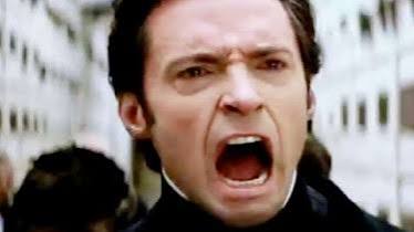 The Prestige: Trailer 1