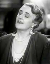 Laura Hardage Butler Treadwell (1879-1960)