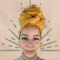 Ali Alii's Instagram, Twitter & Facebook