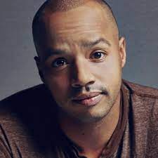 For all time, at the moment, 2021 year, donald faison earned $10 million. Donald Faison Net Worth Bio Career Early Life Personal Life Social Media Profile