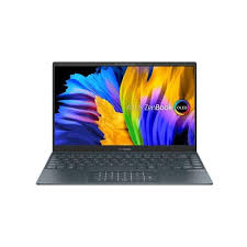 1.050 farklı asus laptop ve notebook için fiyatlar listeleniyor. Asus Zenbook 13 I5 1135g7 8gb Ram 256gb Ssd Intel Iris Xe Graphics Windows 10 Laptop Ux325ea Ds51