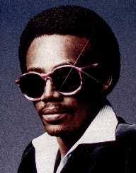 Bernard Edwards Biography, Life, Interesting Facts
