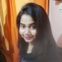 300+ "Manisha (mani)" profiles