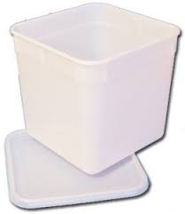 Check spelling or type a new query. Tub Sizes