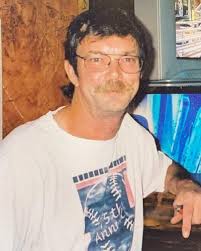 Alan Wade Payne Obituary (2024)