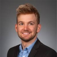 Jesse Joyner, MS, SHRM-SCP